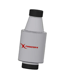 Conheça os fusíveis tipo DZ para painéis elétricos industriais