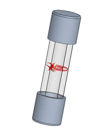 Como saber se fusível de vidro queimou: guia rápido para resolver o problema