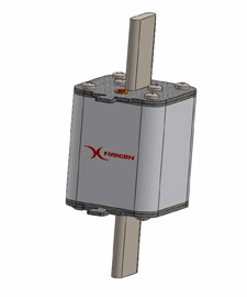 Fabricante de fusível NH em SP: conheça a Fusicon